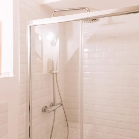 Functional In * 파리