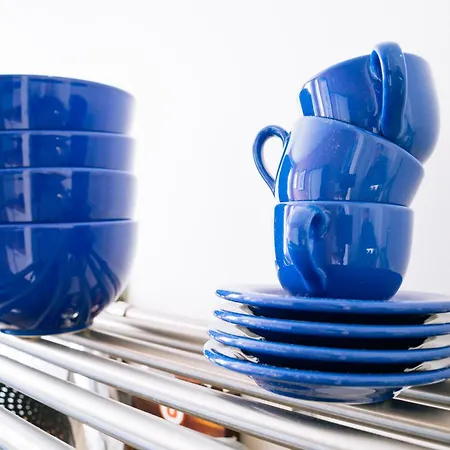 아파트 Functional In *