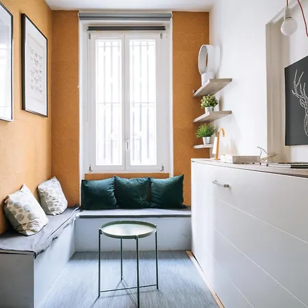 Functional In * 파리