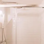 Apartamento Functional In