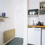 Functional In Apartamento *