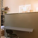 Functional In פריז