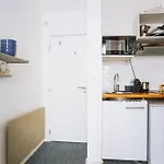 Functional In *