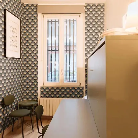 Functional In Paris