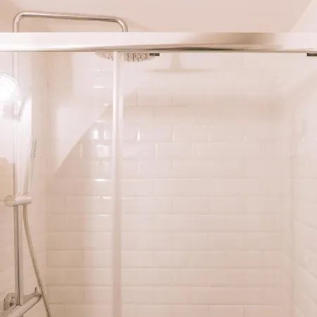 Apartment Functional In