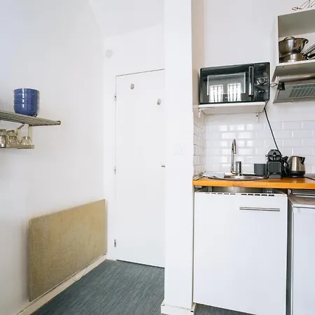 Functional In Apartamento *