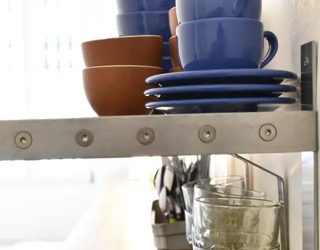 Functional In 巴黎