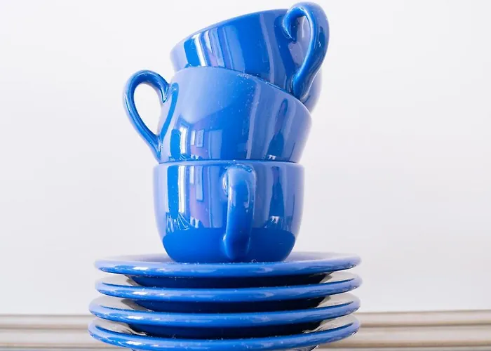 Functional In * 巴黎