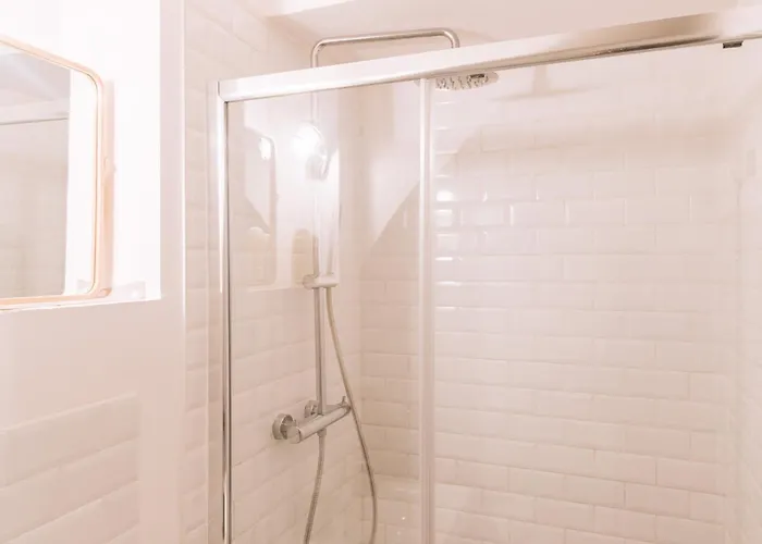 Functional In * 巴黎