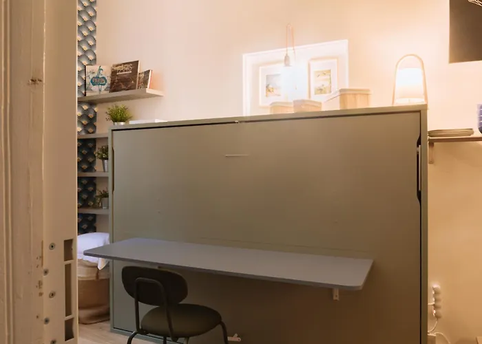 Functional In 巴黎