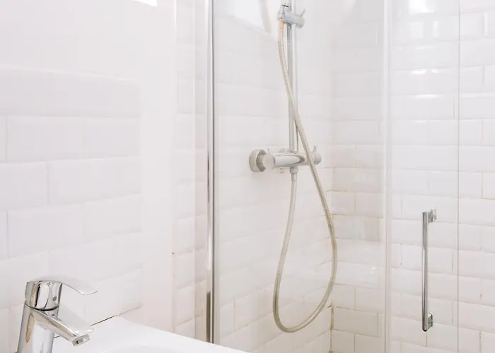 Functional In 巴黎