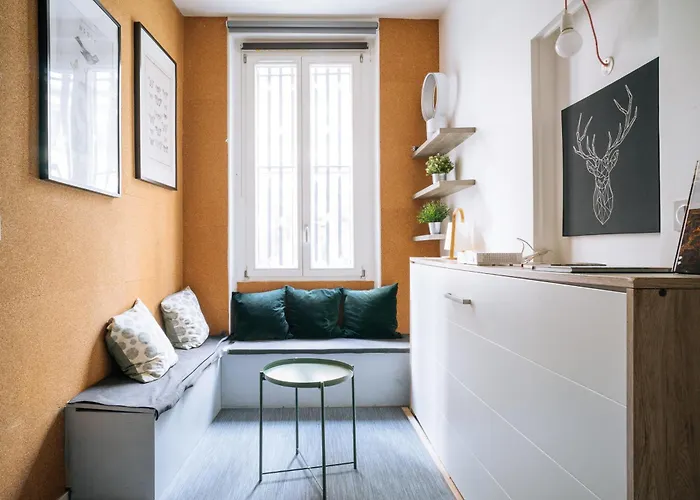 Functional In * 巴黎